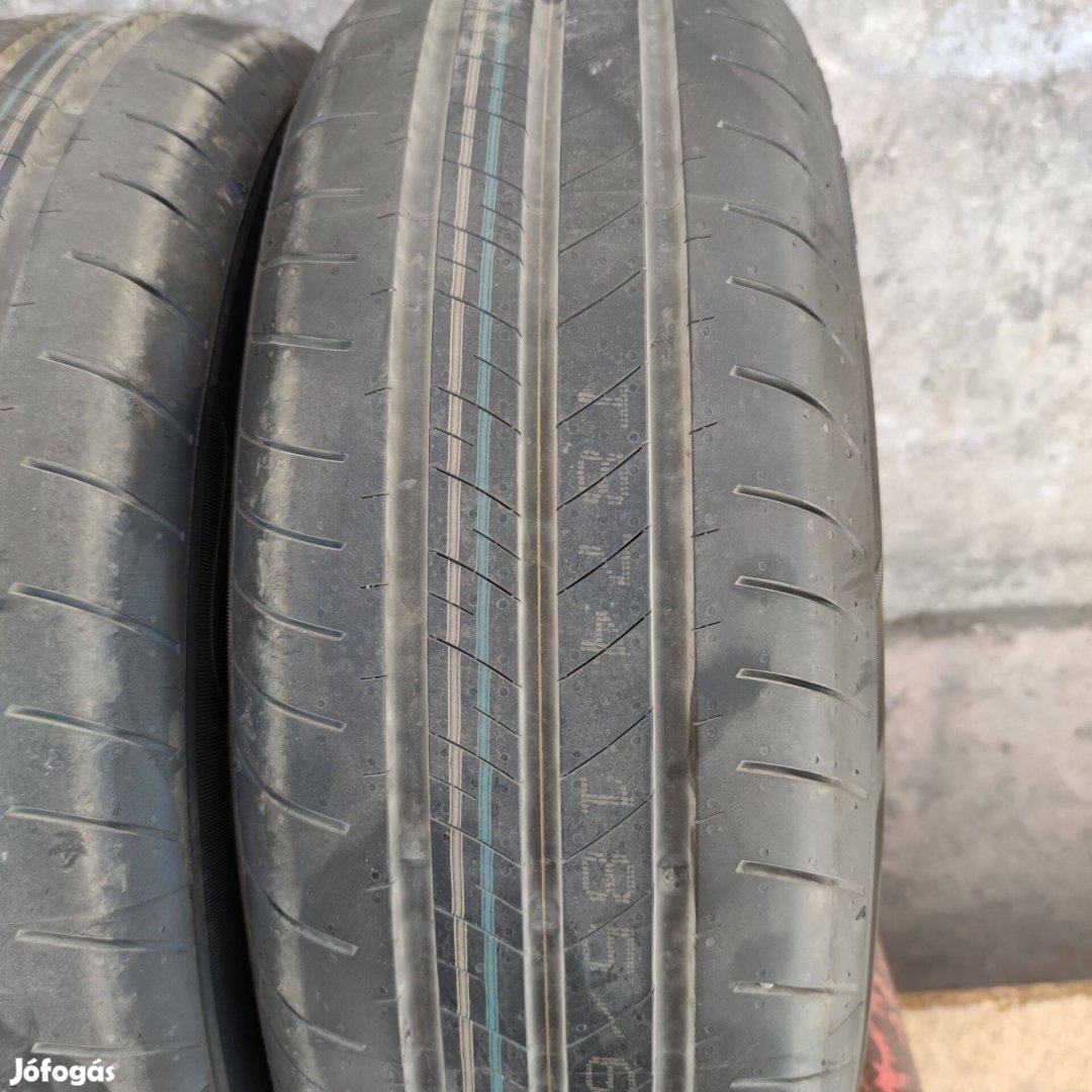 185/65 R15 Új!! Nexen nyári gumi 65000ft a 4db/157/