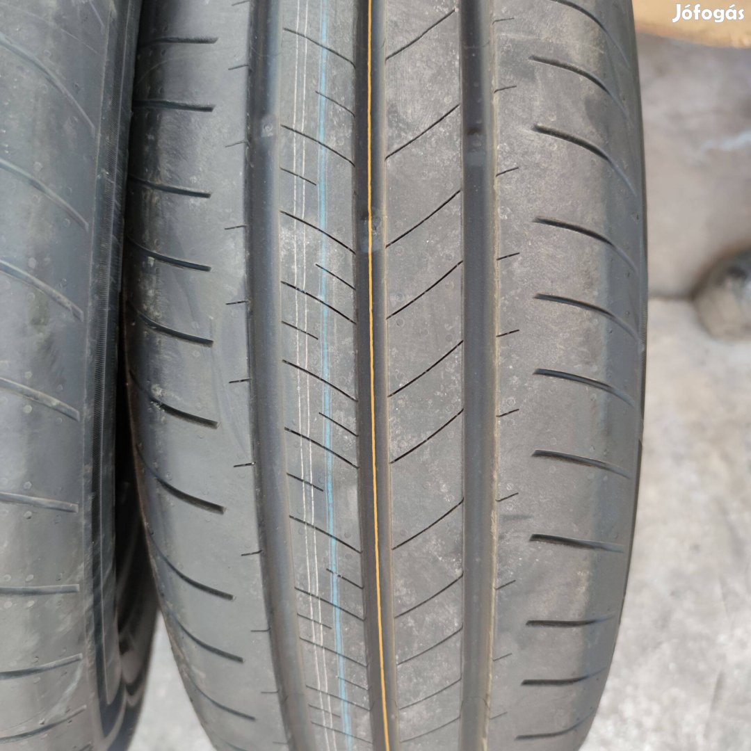 185/65 R15 Új!! Nexen nyári gumi 65000ft a 4db/168/