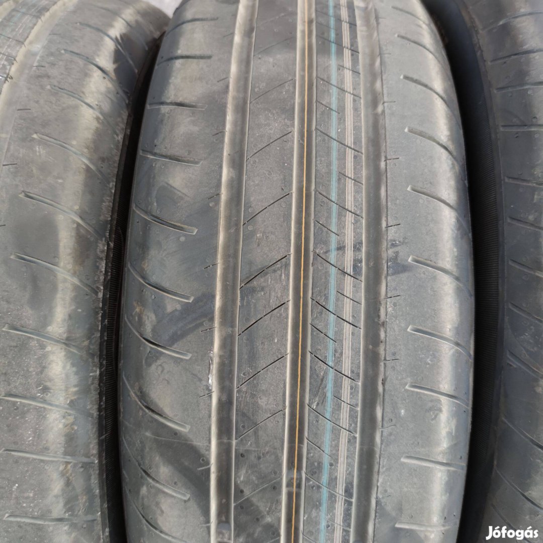 185/65 R15 Új!! Nexen nyári gumi 65000ft a 4db/189/
