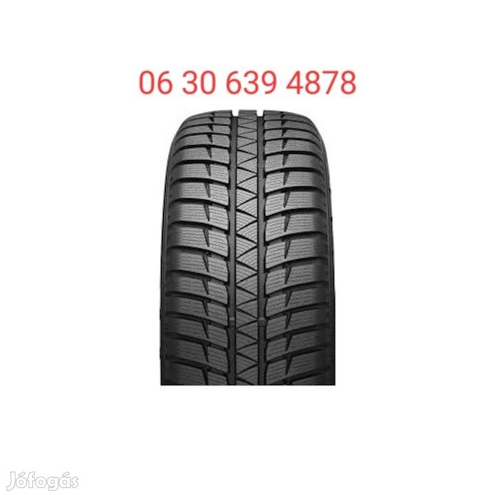 185/65 R15 Új téligumi szett eladó