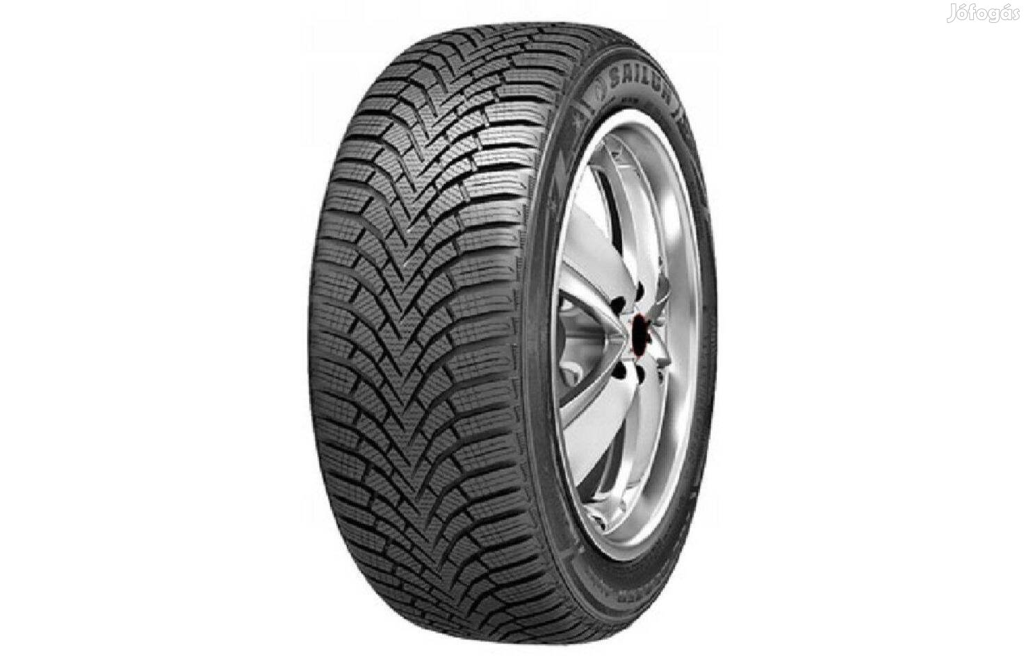 185/65 R15" Sailun Ice Blazer Új! téli garnitúra