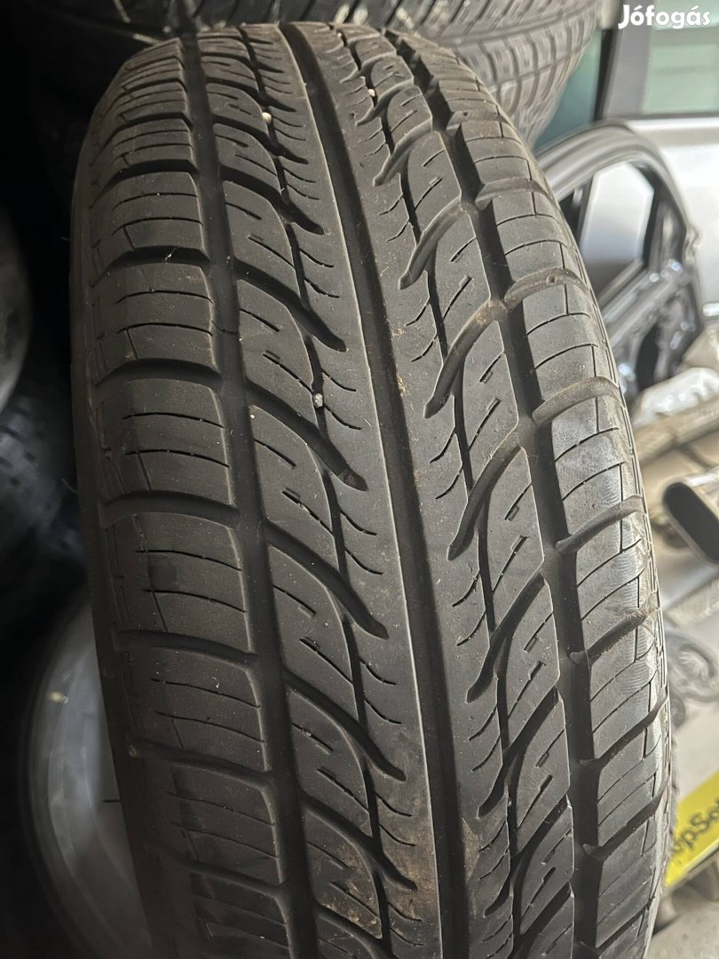 185/65 R15 nyári gumi