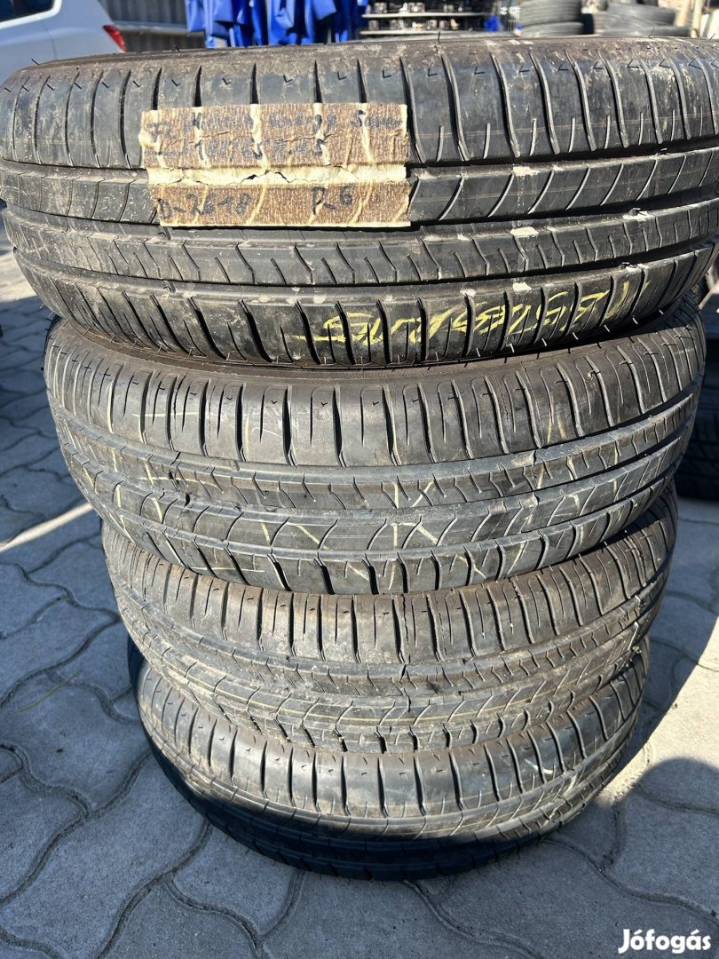 185/65 R15 nyári gumi 