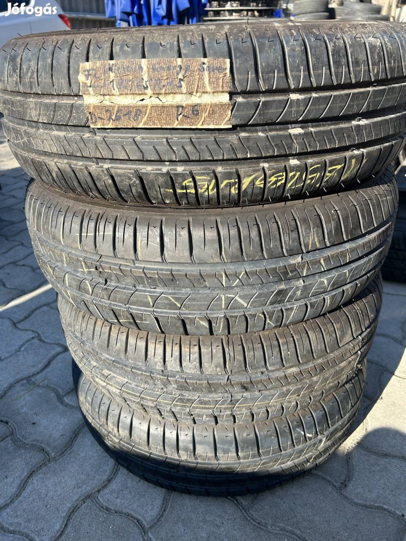 185/65 R15 nyári gumi 