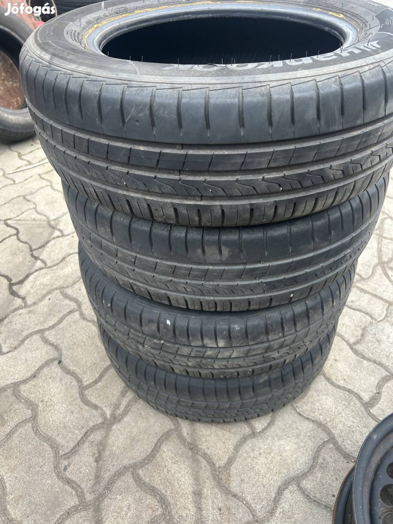 185/65 R15 nyári gumi 