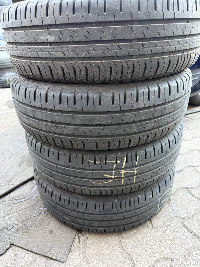 185/65 R15 nyári gumi 