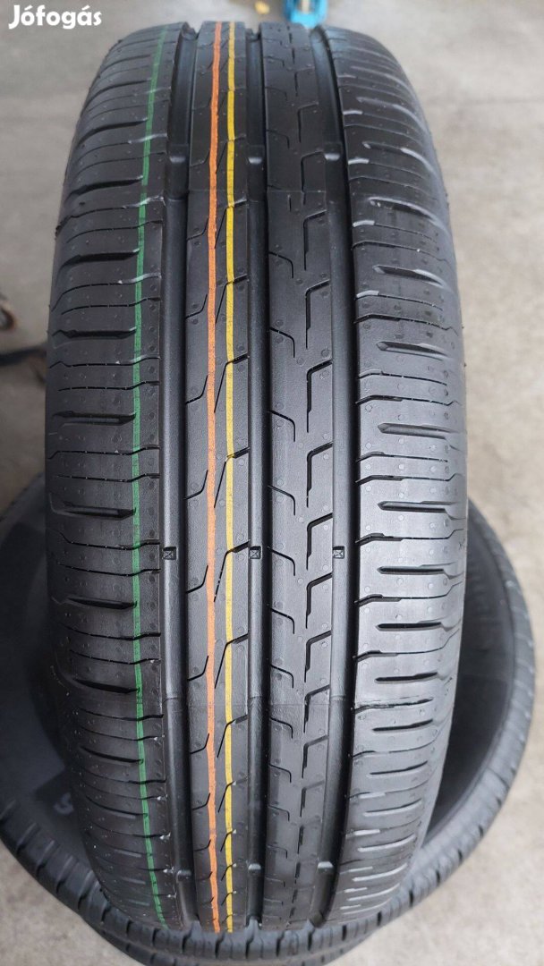 185/65 R15 nyárigumi