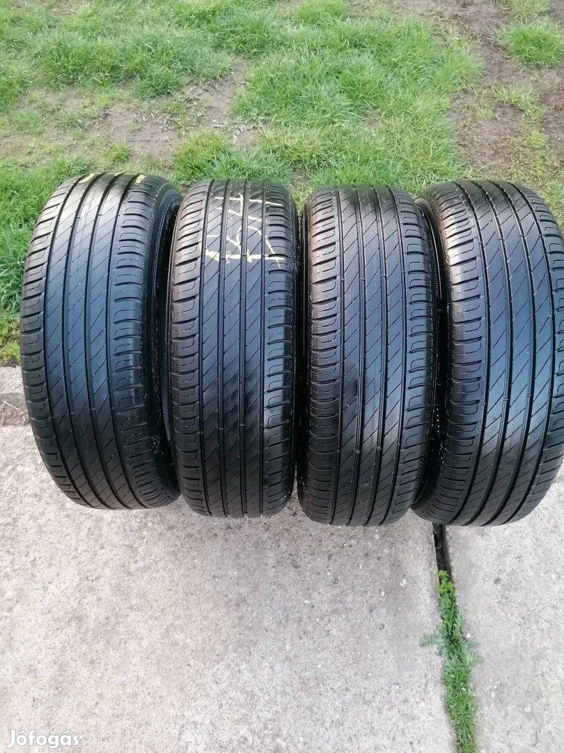 185/65 R15-ös Nyárigumi /2019 /