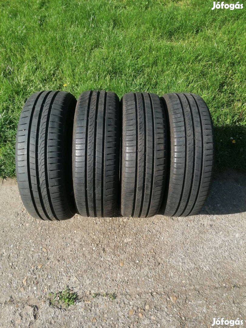 185/65 R15-ös Nyárigumi /2021/