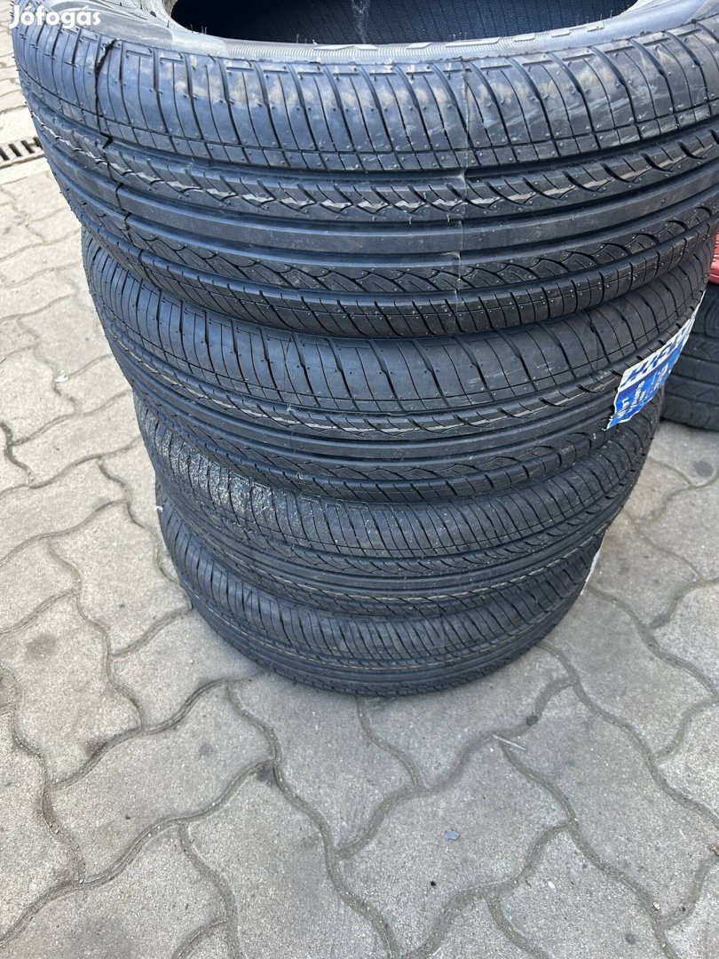 185/65 R15 új nyári gumi 