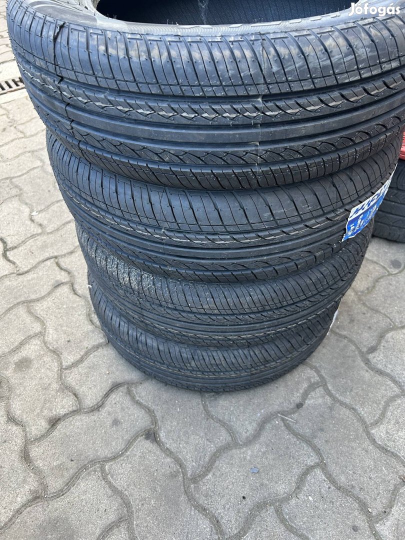 185/65 R15 új nyári gumi 