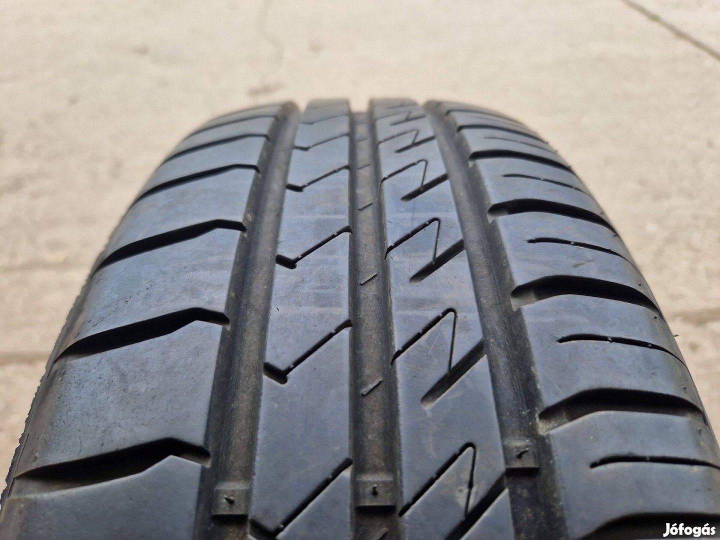 185/65 R 14 Laufenn Nyári Gumi 1 Darab 185 65 14