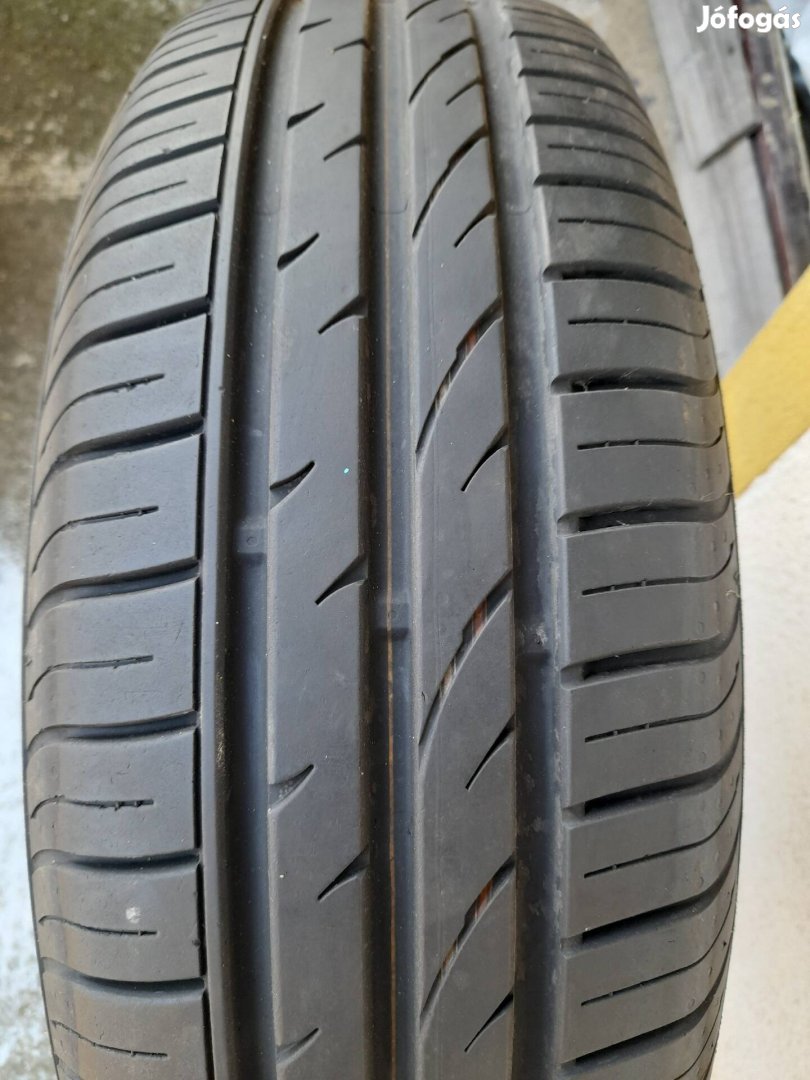 185/65 R 15 autógumi