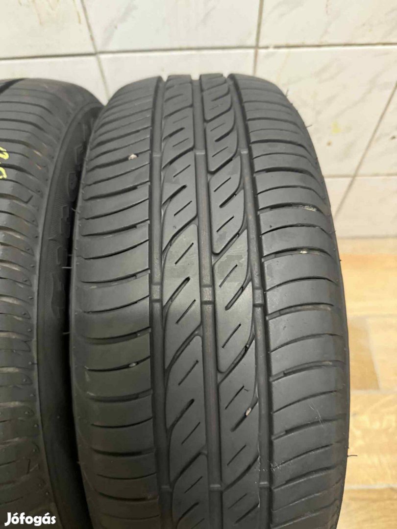 185/65/r14 Firestone nyári 2db