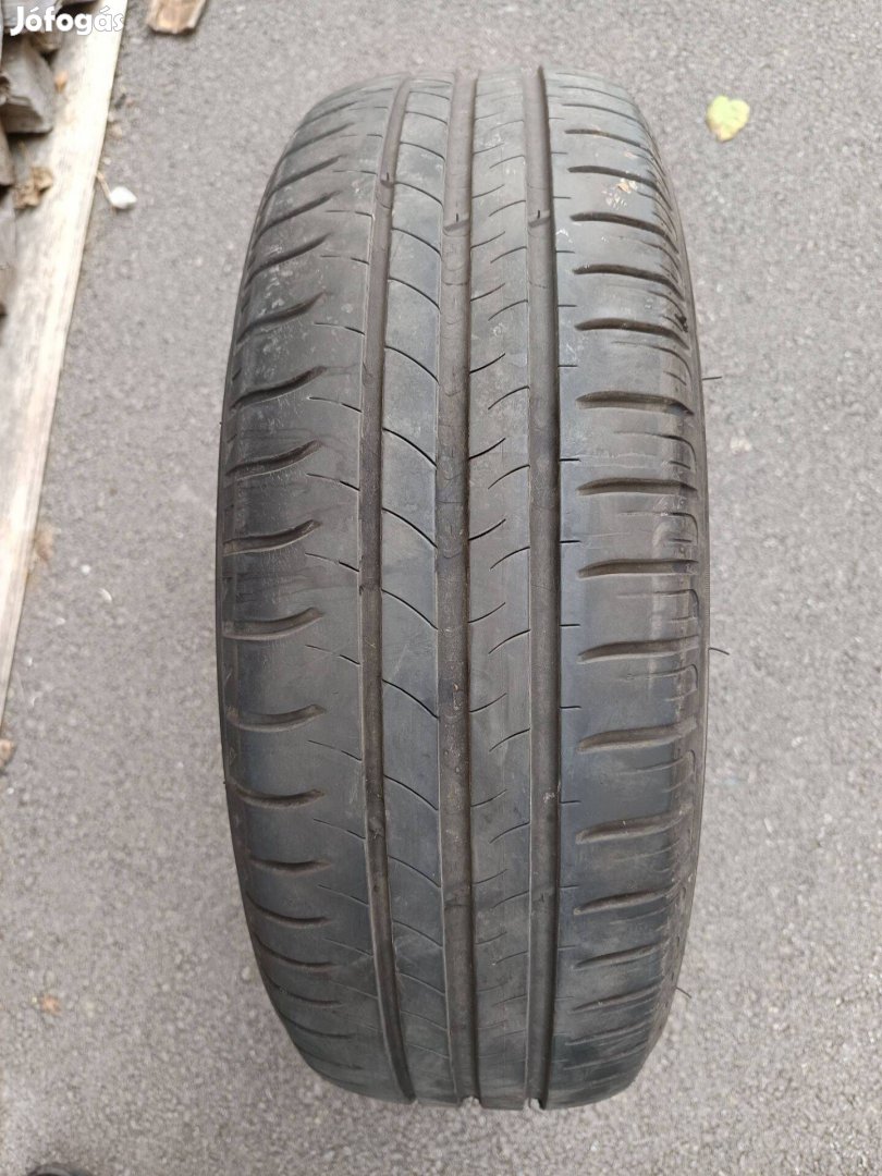 185/65 r15 80%os 1db Michelin nyári gumi eladó