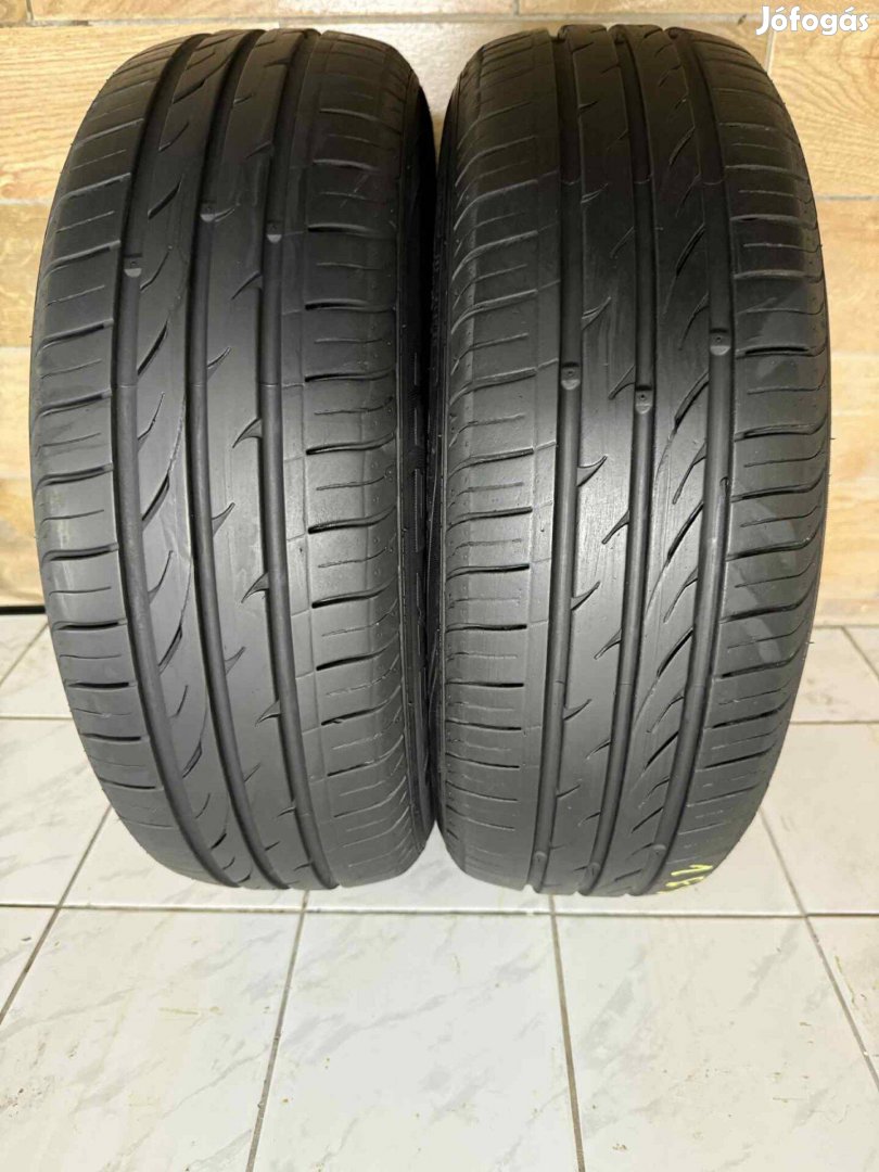 185/65/r15 Nexxen nyári 2db