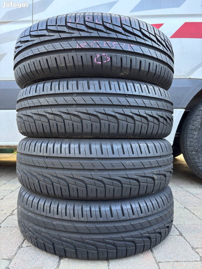 185/65 r15  185/65r15  Uniroyal Rainexpert5 nyári gumi