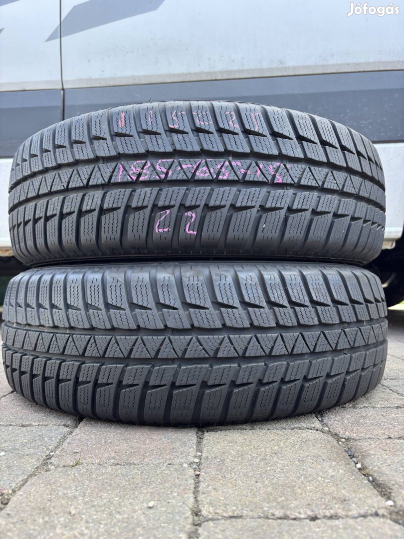 185/65 r15  185/65r15 téli gumi  