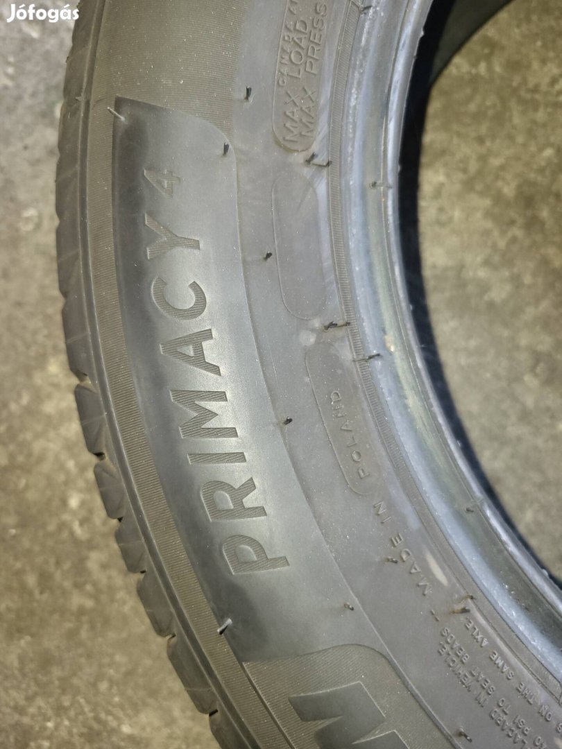 185 65 r15 nyári