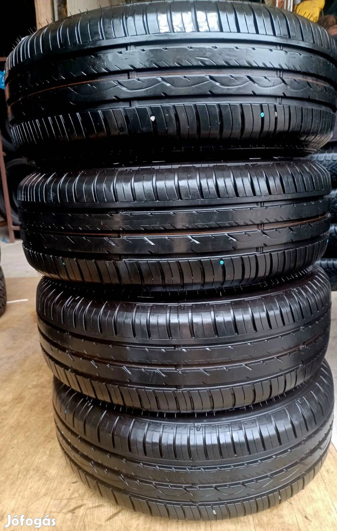 185/65r14 185/65 r14 nyári 4db 