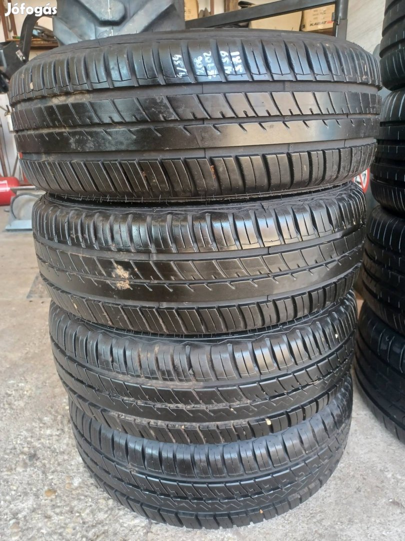 185/65r14 185/65 r14 nyári 4db 