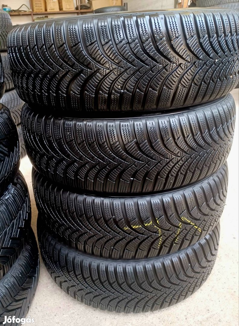 185/65r15 185/65 r15 4db