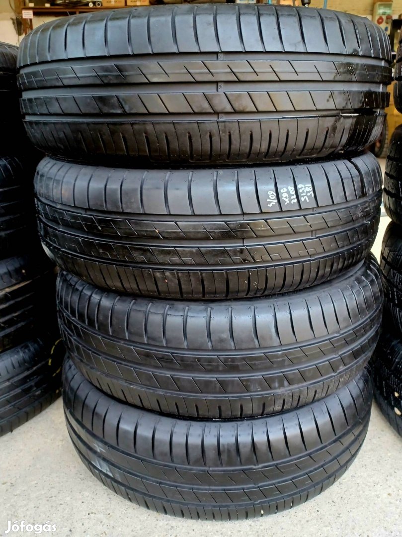 185/65r15 185/65 r15 nyári 4db 