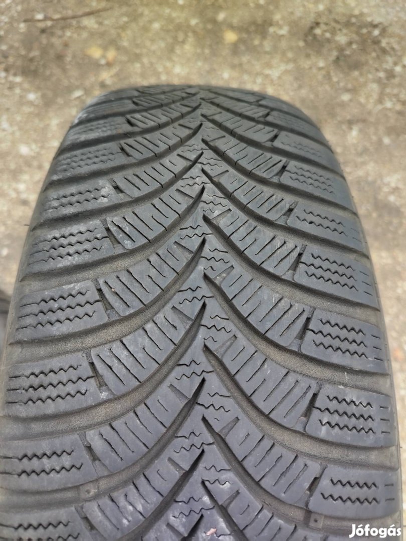 185/65r15 Hankook téligumi 10000/2db
