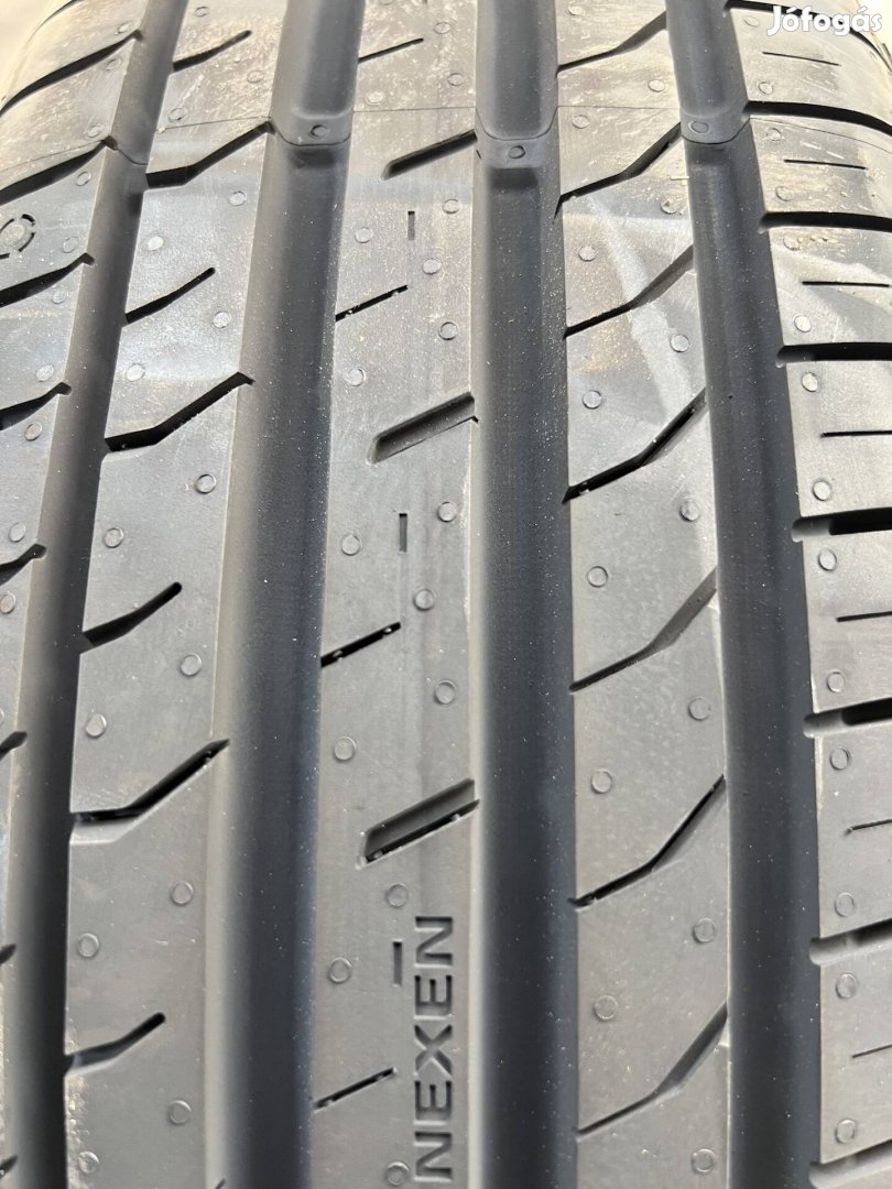 185/65r15 Nexen nyárigumik eladók