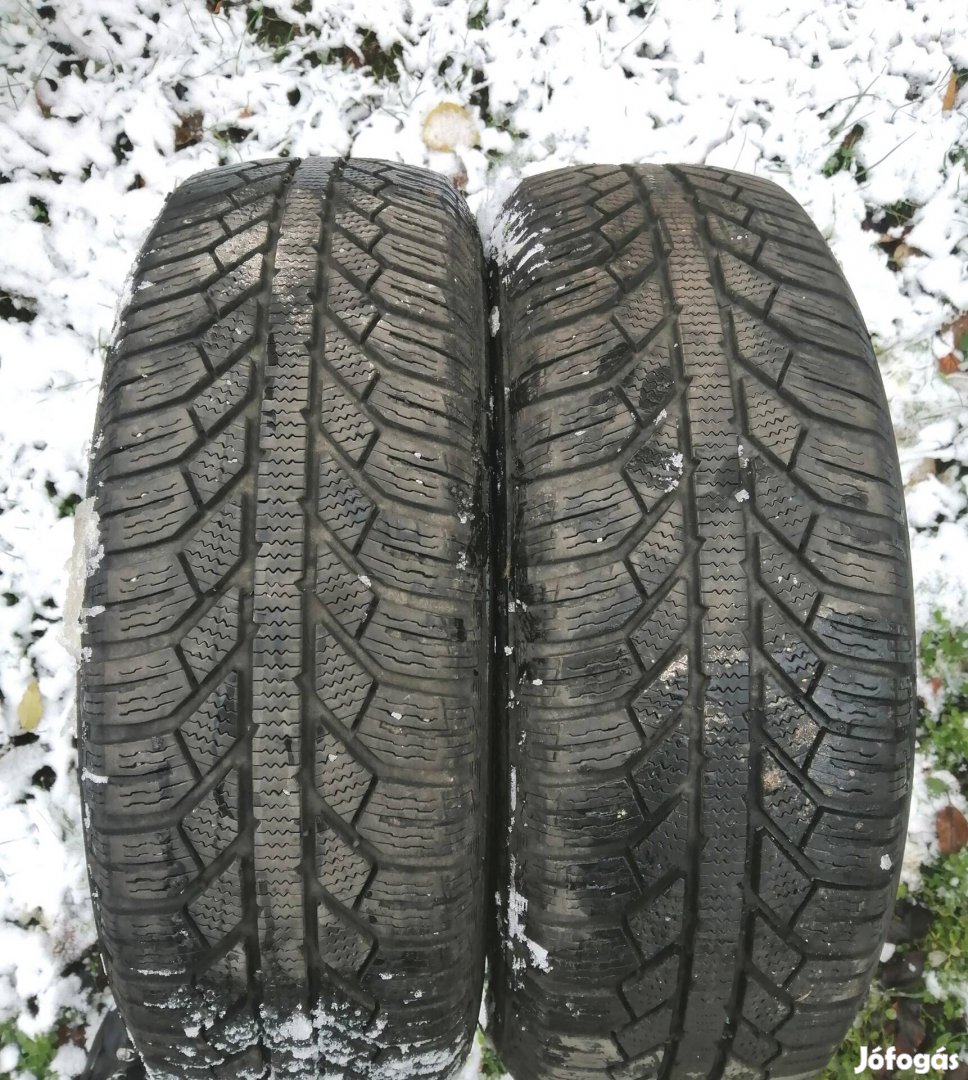 185/65r15  téligumi 