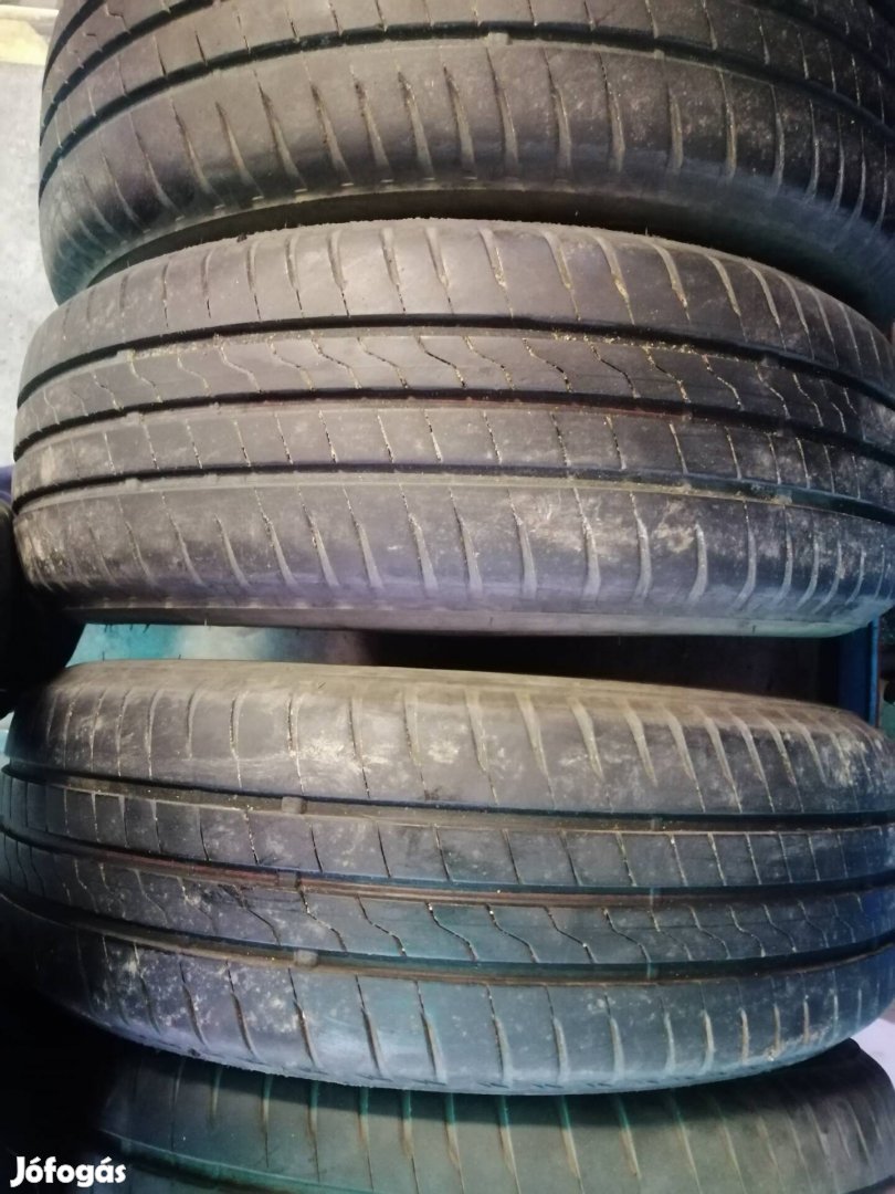 185/65r15 nyarigumi firestone