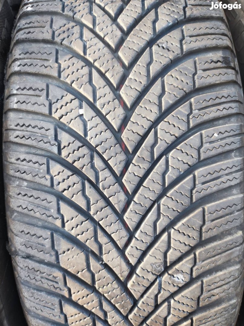 185/65r15 ös Firestone téligumi