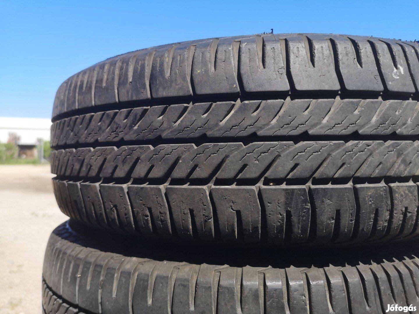 185/70R14 185 70 14 185/70 Goodyear nyárigumik eladók