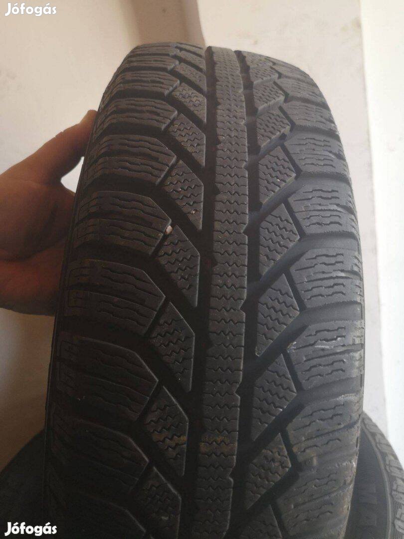 185/70R14 185/70 Semperit téligumik eladók