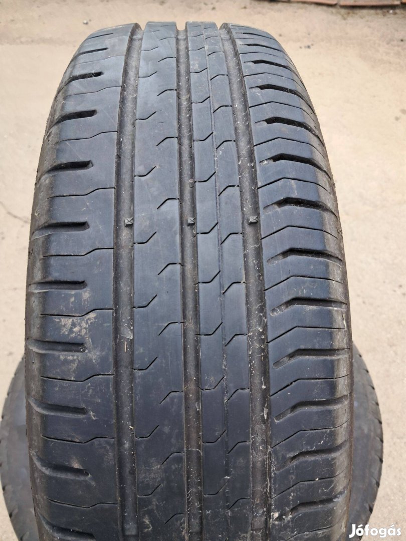 185/70R14 Nyári gumi