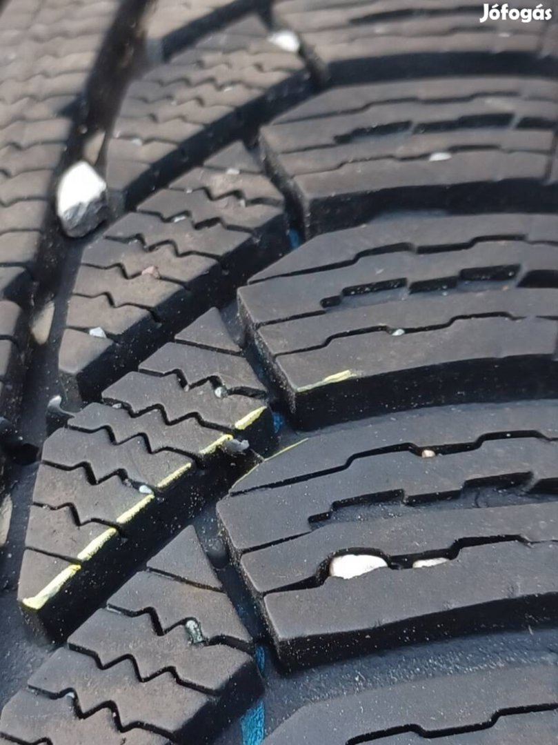 185/70R14 Téli gumi