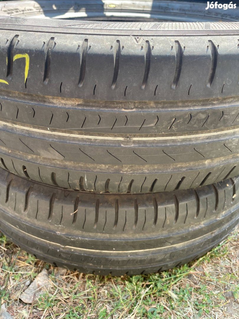 185/70 14 Falken Sincera SN832 DOT1219