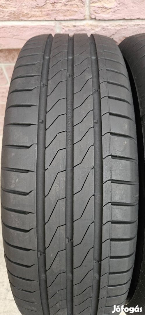 185/70 R14 Continental