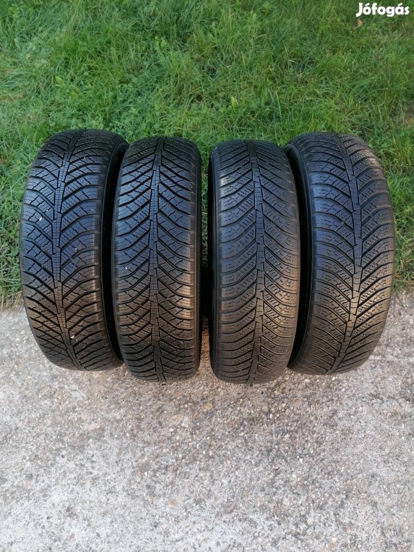 185/70 R14-es Téligumi/2021/