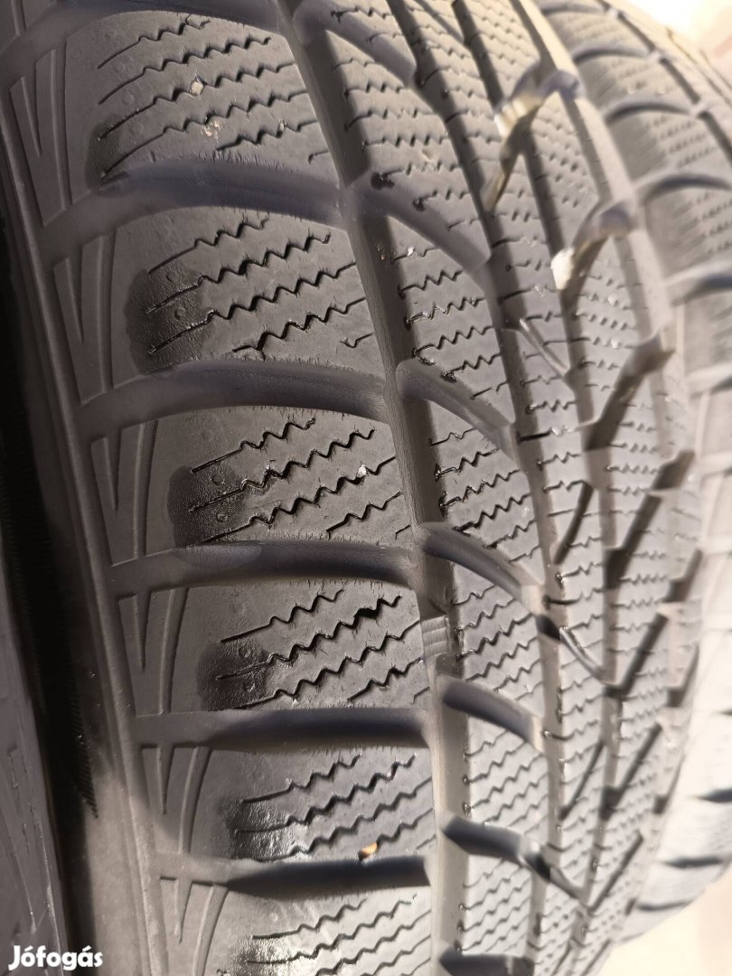 185/70 R14 téli gumi 