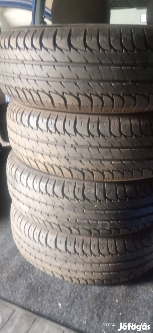 185/70r14 nyári gumi