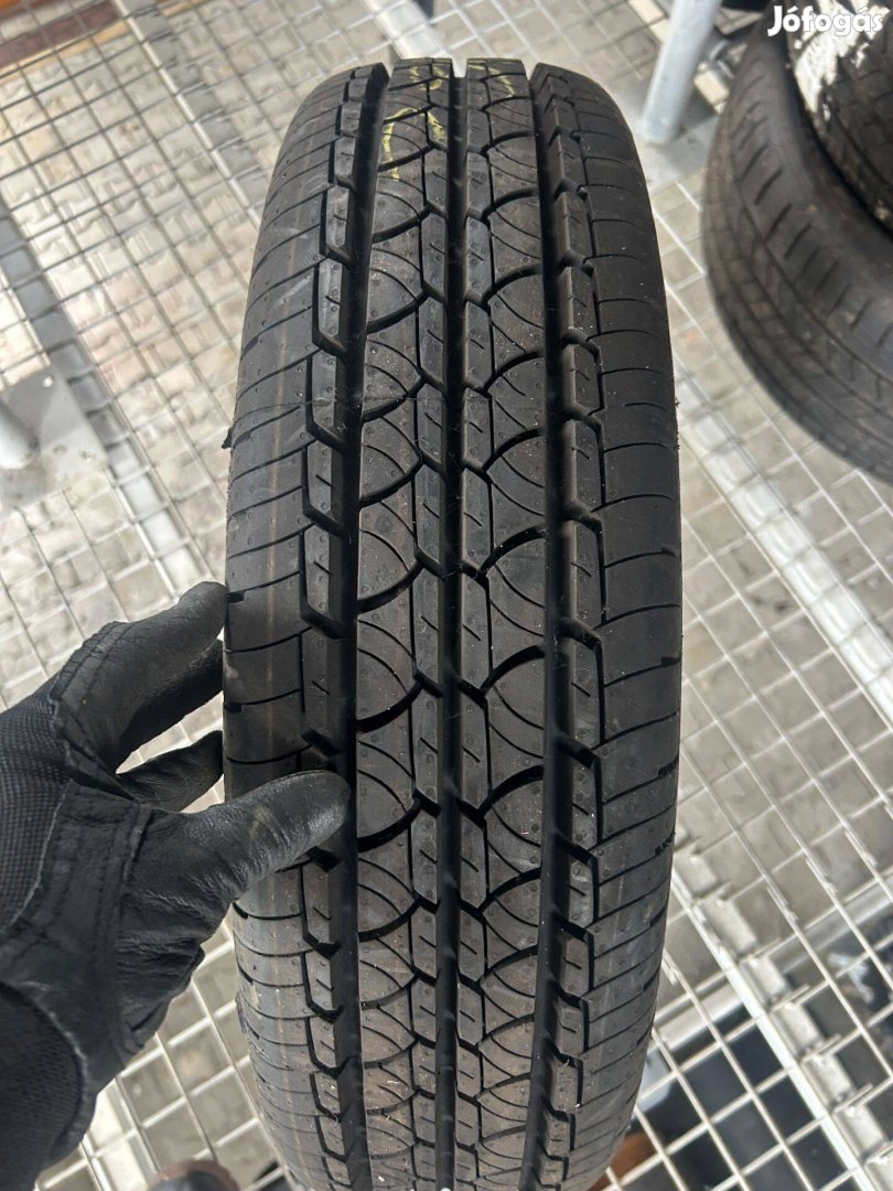 185 75 R16C Barum DOT2018 3db