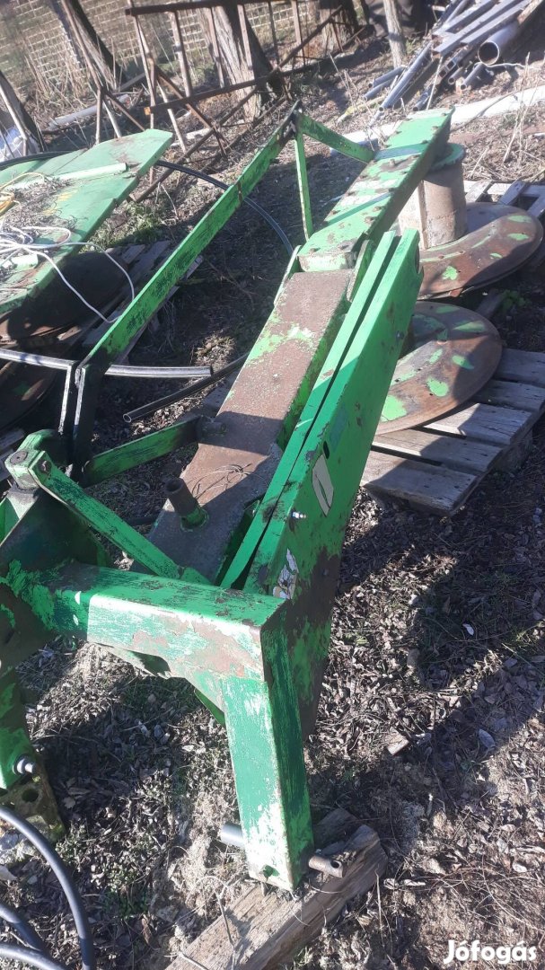 185cm 2dobos fükasza csere érdekel.