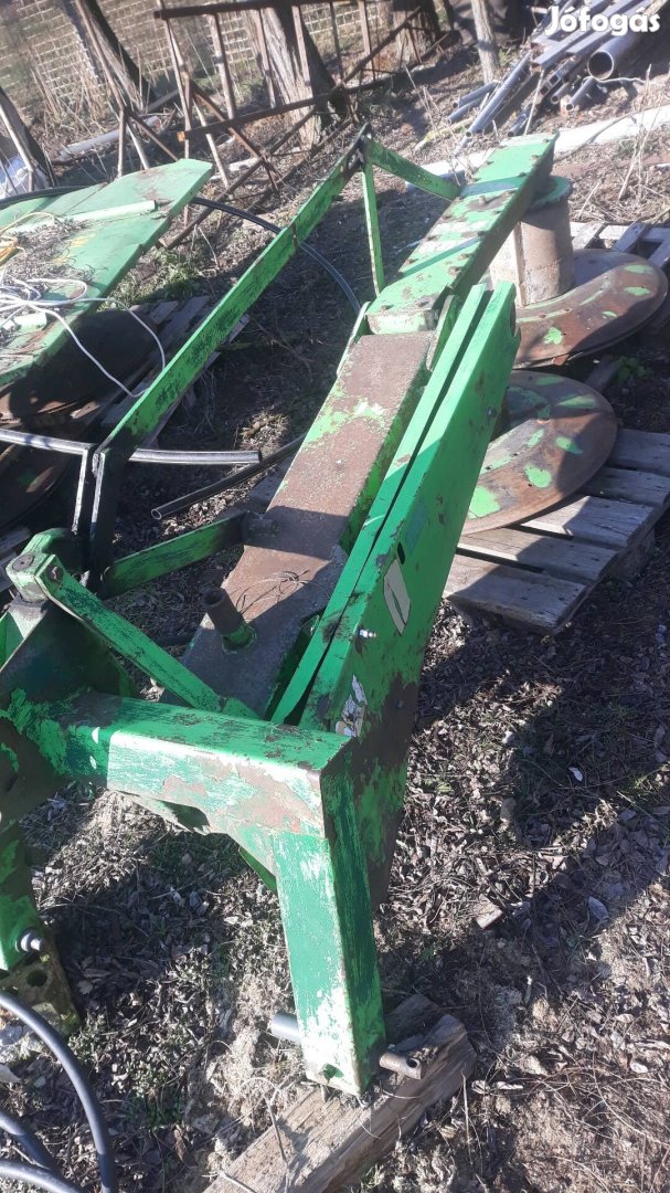 185cm dobos kasza csere érdekel.