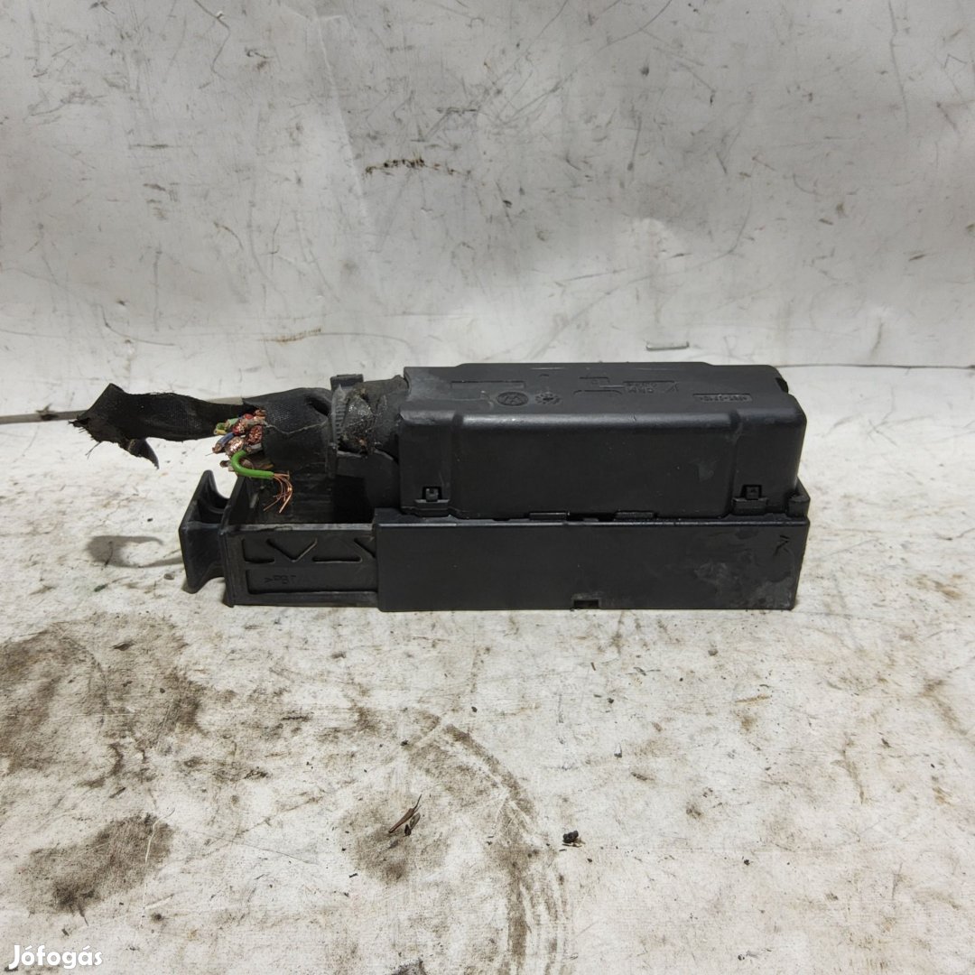 188765 Volkswagen Golf V. 2003-2009 Abs Ate 1K0614517H  elektromos