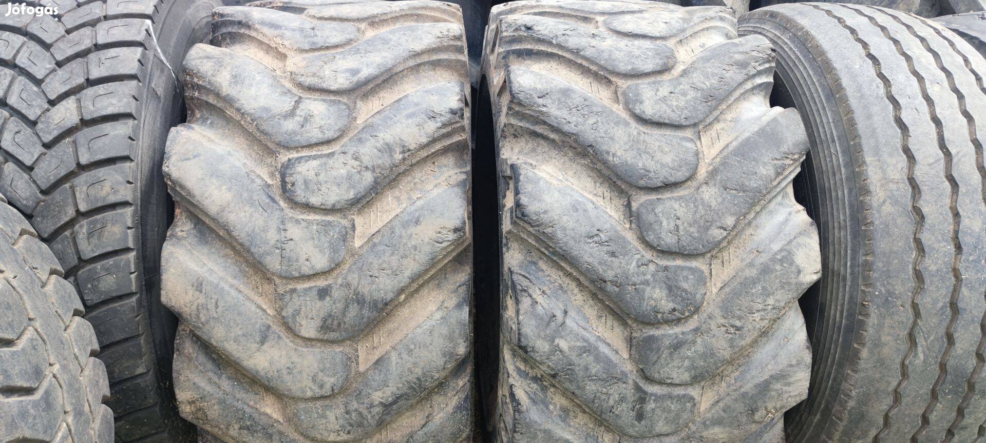 18-19.5 Mitas