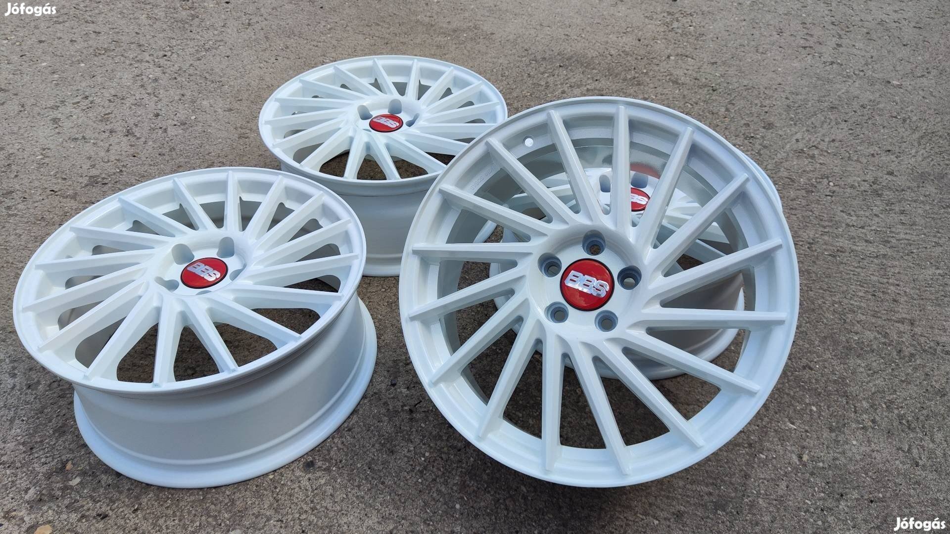 18 coll 5x108