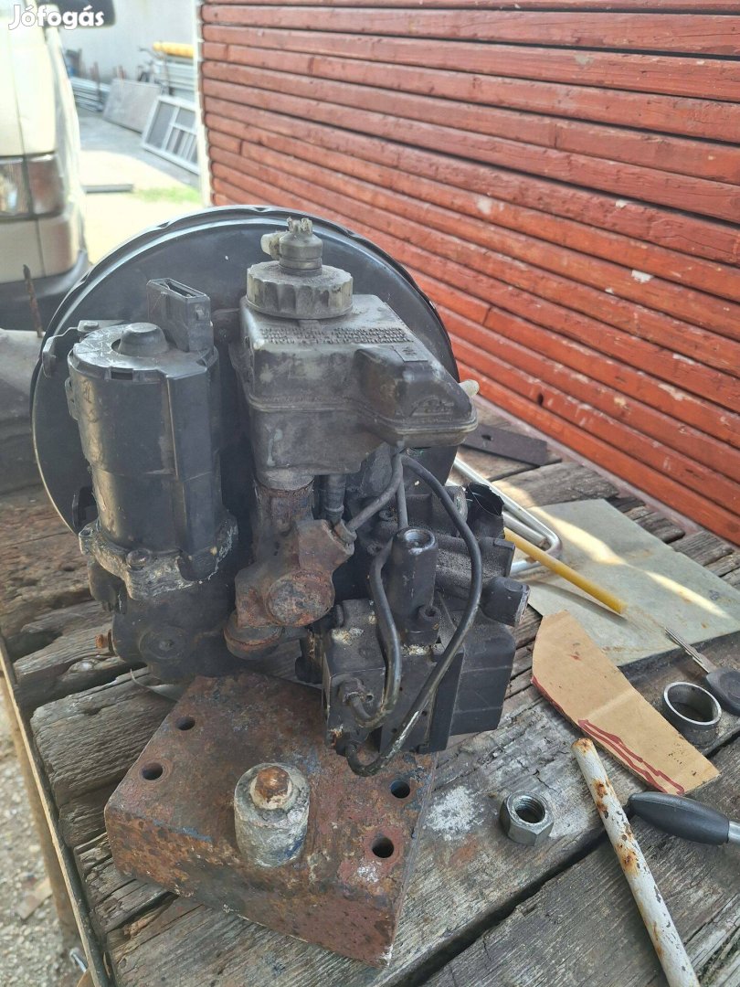 1900cm passat