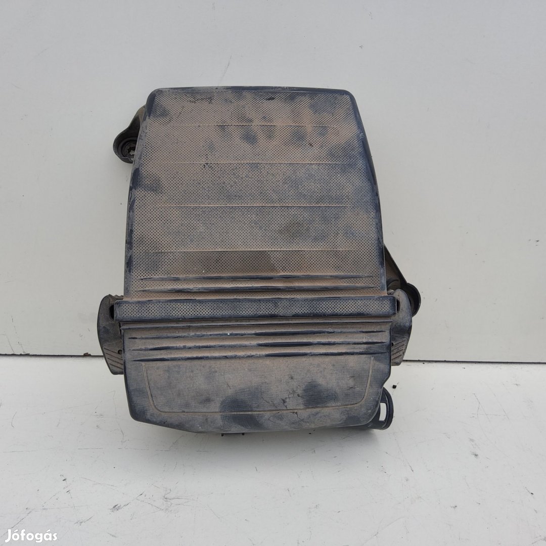 193171 Fiat Panda 2003-2012 1,2 8v benzin légszűrőház 46800166