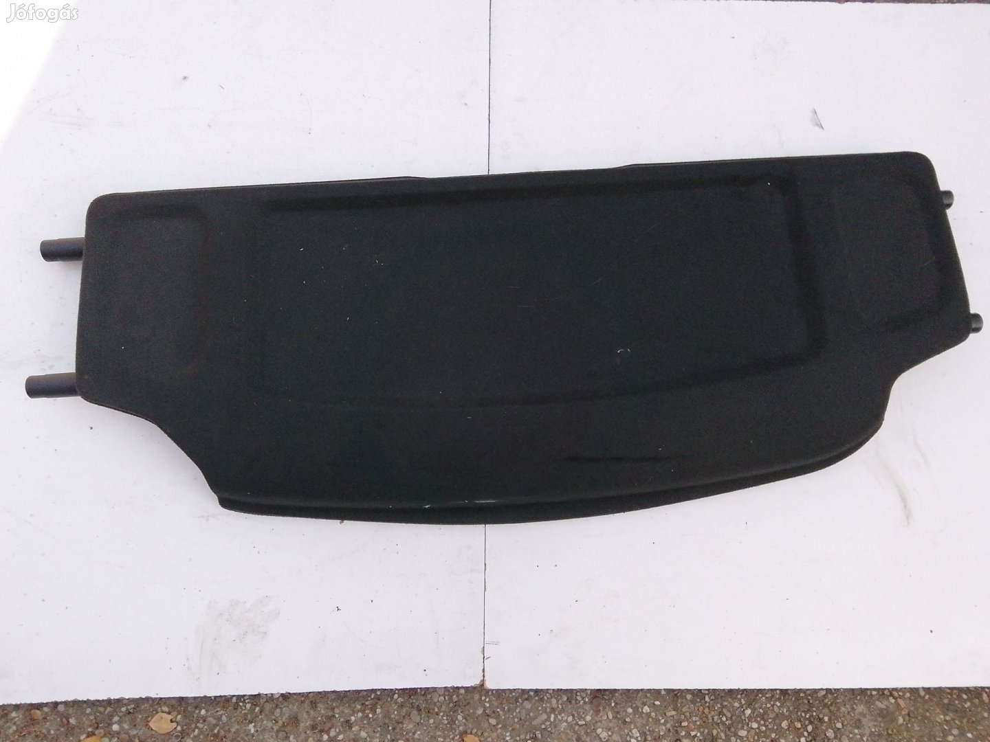 194307 Toyota Yaris Verso 1999-2005 Kalaptartó 64330-52030